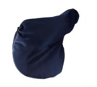Saddle Cover, 58x40x21cm Equestrian Supplies Soft Lining Protection Quick-Dry for Stables Travel Competitions