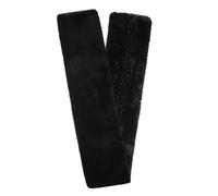 Saddle Cover Fleece Stable Soft Protection