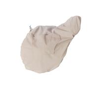 Saddle cover for horse Kentucky