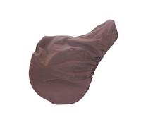 Saddle cover for horse Kentucky