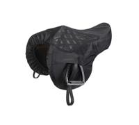 Saddle cover for horse LeMieux Ride On GP
