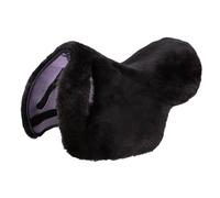 Saddle cover for horse Werner Christ Horse