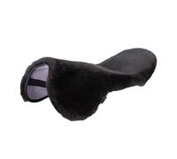 Saddle cover for horse Werner Christ Horse Englisch