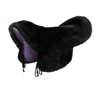 Saddle cover for horse Werner Christ Horse Laramie