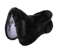 Saddle cover for horse Werner Christ Horse SSB Sommer Spirit