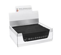 Saddle cushion for horse Waldhausen