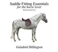 Saddle Fitting Essentials