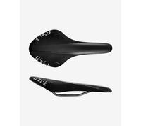 Saddle Fizik Arione R3 Large black