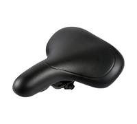 Saddle for Bikes | Soft Seat for Bikers - Waterproof Road Bikes Seating Cushion for Riding, Soft Biking Saddle