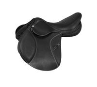 Saddle for horse Acavallo KC Race 2.6