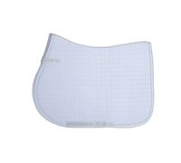 Saddle for horse Bucas Max