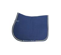 Saddle for horse Bucas Max