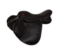 Saddle for horse Pro-Light Roma
