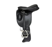 Saddle for stuffed animal LeMieux Toy Pony