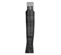 Saddle girth Waldhausen Memory Foam