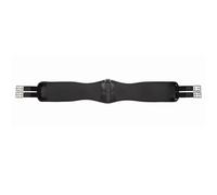 Saddle girth Weatherbeeta Collegiate