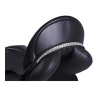 Saddle jewel QHP Sharina