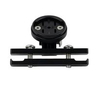 Saddle Mounting Bracket for Garmin Varia RVR315 RTL510 515500 and Cycling Use