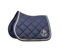 saddle pad