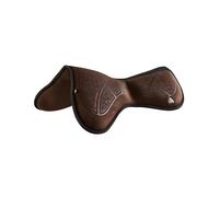 Saddle Pad Acavallo Close Contact AC-Grip System