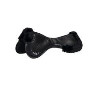 Saddle Pad Acavallo Close Contact Gel & Memory