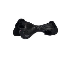 Saddle Pad Acavallo Close Contact Gel & Memory