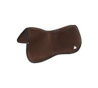 Saddle Pad Acavallo MF HPS CW-CS