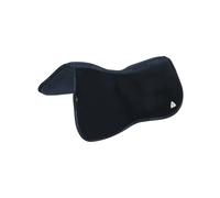 Saddle Pad Acavallo MF HPS CW-CS