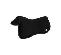 Saddle Pad Acavallo MF HPS CW-CS