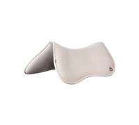 Saddle Pad Acavallo MF HPS CW-CS
