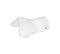 Saddle Pad Acavallo MF HPS CW-CS