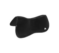 Saddle Pad Acavallo MF HPS CW-CS