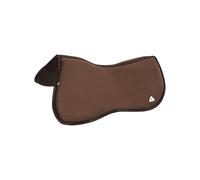Saddle Pad Acavallo MF HPS CW-CS
