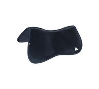 Saddle Pad Acavallo MF HPS CW-CS