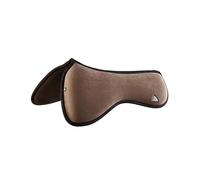 Saddle Pad Acavallo MF JCCS SW-3DS