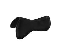 Saddle Pad Acavallo MF SW-3DS