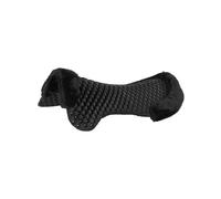 Saddle Pad Acavallo Piuma Air-release