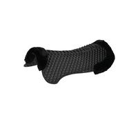 Saddle Pad Acavallo Piuma Air-release