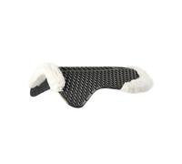 Saddle Pad Acavallo Piuma Air-Release