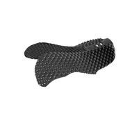 Saddle Pad Acavallo Piuma-FS Respira