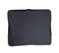 Saddle pad bag Kentucky