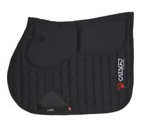 Saddle pad for corrective horse Catago FIR-Tech