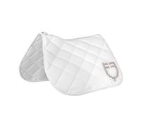Saddle pad for horse Equestro