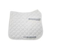 Saddle pad for horses Bucas AeroMax
