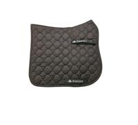 Saddle pad for horses Bucas AeroMax A/P