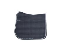 Saddle pad for horses Bucas Max