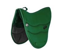 Saddle pad for horses Burioni Endurance Tora Bora Techno/Sympa