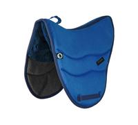 Saddle pad for horses Burioni Endurance Tora Bora Techno/Sympa