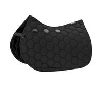 Saddle pad for horses Eskadron Softshell