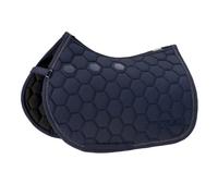 Saddle pad for horses Eskadron Softshell